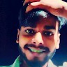 Hemchandra Kumar