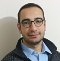 Emrullah Bayrak
