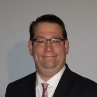 Justin Niles