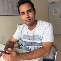 Engineer viaduct SHAMSHER RAM