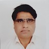 Sultan Ahmad