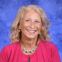Baker Barbara