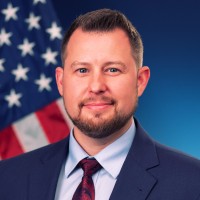 Justin Pisarcik