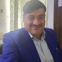 Prasanth Krishna Pillai