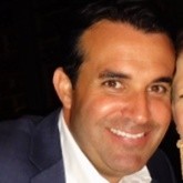 George Boué Iii