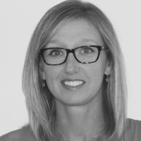 Andrea Rochford