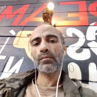 Maher Kaddoussi