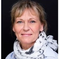 Annette Nielsen
