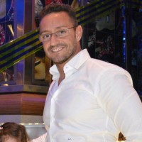 Alessandro Pallante