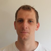David Szecskas
