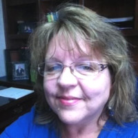 Carol L. Eden