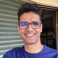 Kunal Rathi