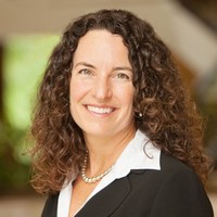 Suzanne Seidl, Pcc