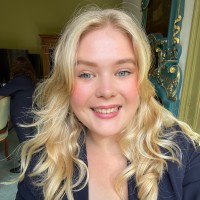 Nienke Wedda