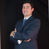 Alonso Fernando Tarazona Ferreyros