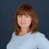 Laura Canfield