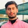 Muhammad Abdullah