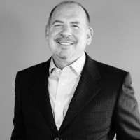 Kyle Kramer, MBA, MS, Ph.D., Fellow