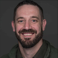 Jason Bruner