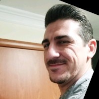 Giorgos Bourikas