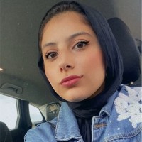 Nadine Badr
