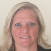 Kelly Herrmann