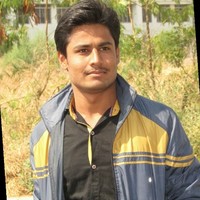 Eknath Kadam
