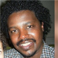 Tarig Tahir