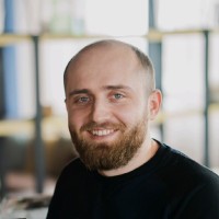 Fadil Ademović