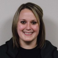 Amanda Hawthorne