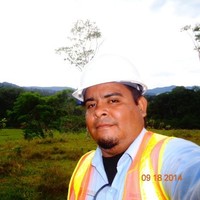 RONI DARWIN CARBAJAL REATEGUI