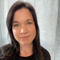 Samantha Rickert