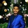 Afnan Ahmed