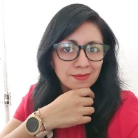 Cynthia Belem Montes De Oca Toledo