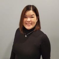 Evelyn Tan-Lim