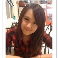 Lisa Sun