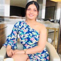 Garima Banga