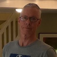 Jonas Ekvall