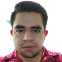 Fidel Vc