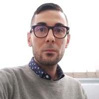 Davide Romualdi