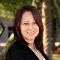 Shelly Mills-Thompson Crp