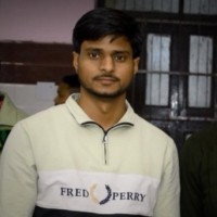 Firoz Khan