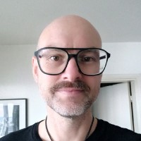 Richard Auvray
