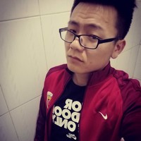 王锦升