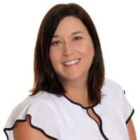Christi Mccall