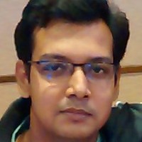SUBHADEEP MUKHERJEE