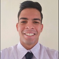 David García