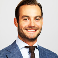 Dirk De Jong