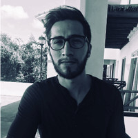 Andres Salamanca Agudelo