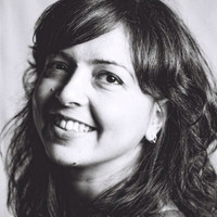 Sara Pennisi